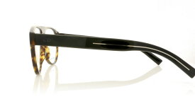 DIOR EYEWEAR ディオールアイウェア ブラウン Marrone サングラス・メガネ メンズ 春夏2023 Blacktie256 086/13 DARK HAVANA 【関税・送料無料】【ラッピング無料】 ia