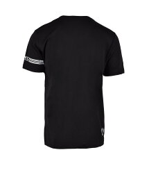 COSTUME NATIONAL CONTEMPORARY コスチューム・ナショナル・コンテンポラリー ブラック Black Tシャツ メンズ 春夏2024 NMS37006TS 9700 【関税・送料無料】【ラッピング無料】 ia