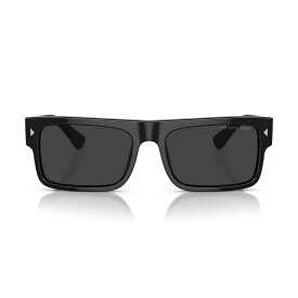 PRADA EYEWEAR プラダアイウェア サングラス・メガネ メンズ 秋冬2023 A10S SOLE16K08G 【関税・送料無料】【ラッピング無料】 ia