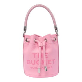 【本日5の付く日ポイント4倍!!】 MARC JACOBS マーク ジェイコブス ピンク Rosa トートバッグ レディース 春夏2024 2S3HCR058H03 691 【関税・送料無料】【ラッピング無料】 ia