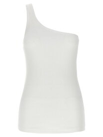 ISABEL MARANT イザベル マラン ホワイト White トップス レディース 春夏2024 TS0098FAA2N39I_20WH 【関税・送料無料】【ラッピング無料】 ia