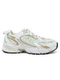 【本日5の付く日ポイント4倍!!】 NEW BALANCE ニューバランス マルチカラー MULTICOLOR スニーカー レディース 春夏2024 MR530RD 【関税・送料無料】【ラッピング無料】 ia