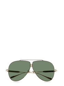 【本日5の付く日ポイント4倍!!】 VALENTINO EYEWEAR ヴァレンティノアイウェア グリーン GREEN サングラス・メガネ レディース 春夏2022 VLS-100A-64_RSE 【関税・送料無料】【ラッピング無料】 ia