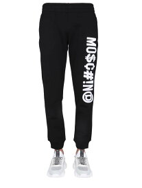 MOSCHINO モスキーノ ブラック BLACK スーツ メンズ 秋冬2021 03367027_1555 【関税・送料無料】【ラッピング無料】 ia