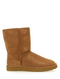 UGG AUSTRALIA アグ オーストラリア ブラウン BROWN ブーツ レディース 秋冬2023 1016223_CHE 【関税・送料無料】【ラッピング無料】 ia