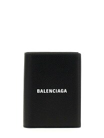 BALENCIAGA バレンシアガ ブラック BLACK 財布 メンズ 秋冬2022 681579_1IZI31090 【関税・送料無料】【ラッピング無料】 ia