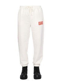 HELMUT LANG ヘルムートラング ホワイト WHITE スーツ メンズ 春夏2022 M01HM213_QB9 【関税・送料無料】【ラッピング無料】 ia