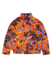 【本日5の付く日ポイント4倍!!】 DSQUARED2 ディースクエアード マルチカラー Multicolor ジャケット ボーイズ 春夏2024 DQ2269 D0A88 DQ250 【関税・送料無料】【ラッピング無料】 ia