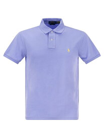 POLO RALPH LAUREN ポロ ラルフ ローレン トップス メンズ 春夏2024 710536856366 【関税・送料無料】【ラッピング無料】 ia