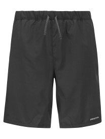 PATAGONIA パタゴニア ブラック Black ショーツ メンズ 春夏2024 24690 BLK 【関税・送料無料】【ラッピング無料】 ia