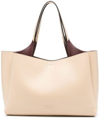 TOD'S トッズ ベージュ Beige バッグ レディース 春夏2024 XBWAPAF9300QRI6O44 【関税・送料無料】【ラッピング無料】 ia