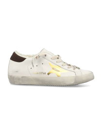 GOLDEN GOOSE ゴールデン グース デラックス ブランド スニーカー レディース 秋冬2023 GWF00498F004780_82377 【関税・送料無料】【ラッピング無料】 ia