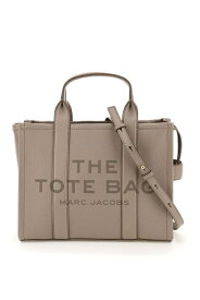 MARC JACOBS マーク ジェイコブス トートバッグ レディース 春夏2024 H004L01PF21 055C 【関税・送料無料】【ラッピング無料】 ia