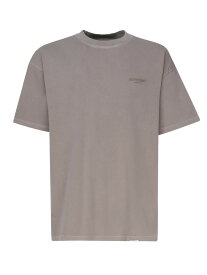 REPRESENT リプレゼント Tシャツ メンズ 春夏2024 OCM409 -MUSHROOM 【関税・送料無料】【ラッピング無料】 ia