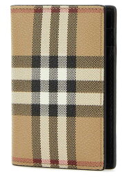 【15,000円以上ご購入で1,000円OFF！】 BURBERRY バーバリー 財布 メンズ 春夏2024 8069823 A7026 【関税・送料無料】【ラッピング無料】 ia