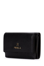 FURLA フルラ ブラック NERO 財布 レディース 春夏2024 WP00318ARE000 O6000 【関税・送料無料】【ラッピング無料】 ia