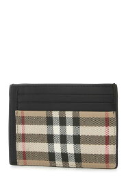 BURBERRY バーバリー 財布 メンズ 春夏2024 8065631 A7026 【関税・送料無料】【ラッピング無料】 ia