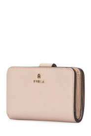 FURLA フルラ 財布 レディース 春夏2024 WP00314ARE000 B4L00 【関税・送料無料】【ラッピング無料】 ia