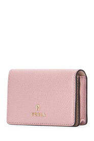 【本日0のつく日ポイント4倍！】 FURLA フルラ 財布 レディース 春夏2024 WP00408ARE000 2715S 【関税・送料無料】【ラッピング無料】 ia