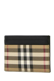 BURBERRY バーバリー 財布 メンズ 春夏2024 8084175 A7026 【関税・送料無料】【ラッピング無料】 ia