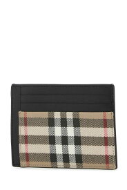 BURBERRY バーバリー 財布 メンズ 春夏2024 8057943 A7026 【関税・送料無料】【ラッピング無料】 ia