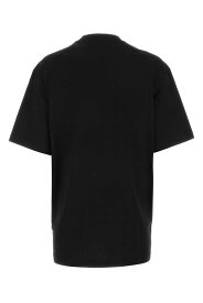 Y-3 ワイスリー ブラック BLACK Tシャツ レディース 春夏2024 IN4353 BLACK 【関税・送料無料】【ラッピング無料】 ia