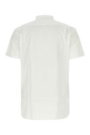 COMME DES GARCONS コム デ ギャルソン マルチカラー Multicolor Tシャツ メンズ 春夏2023 FKB014S23 WHITEXPRINT 【関税・送料無料】【ラッピング無料】 ia