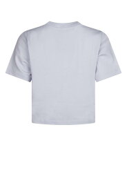 CHAMPION チャンピオン Tシャツ レディース 春夏2022 115045 BS155 【関税・送料無料】【ラッピング無料】 ia