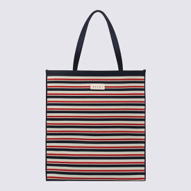 MARNI マルニ トートバッグ レディース 春夏2024 SHMP0072Q0P6485ZO728 【関税・送料無料】【ラッピング無料】 ia