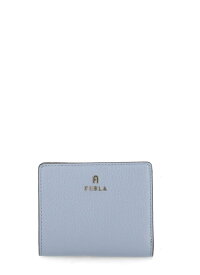 FURLA フルラ ブルー Light Blue 財布 レディース 春夏2024 WP00307HSF0002495S 【関税・送料無料】【ラッピング無料】 ia