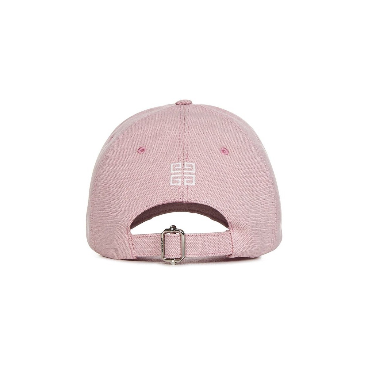 GIVENCHY ジバンシィ Pink 帽子 メンズ 春夏2023 BPZ022P0NQ 670
