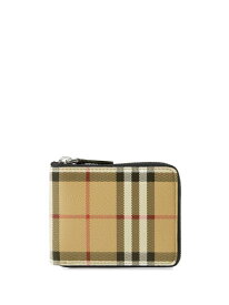 BURBERRY バーバリー 財布 メンズ 春夏2024 8084171 A7026 【関税・送料無料】【ラッピング無料】 ia