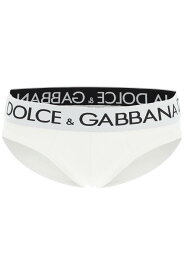 DOLCE&GABBANA ドルチェ&ガッバーナ スイムウェア メンズ 秋冬2023 M3D03JOUAIG-W0800 OPTICAL WHITE 【関税・送料無料】【ラッピング無料】 ia