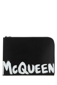 ALEXANDER MCQUEEN アレキサンダー マックイーン バッグ メンズ 春夏2023 6094811NT5B 1070 【関税・送料無料】【ラッピング無料】 ia