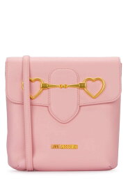 LOVE MOSCHINO ラブモスキーノ トートバッグ レディース 春夏2022 JC4078PP1ELC0 600 【関税・送料無料】【ラッピング無料】 ia