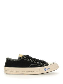 VISVIM ビズビム ブラック BLACK スニーカー メンズ 春夏2024 0124101001003_BLACK 【関税・送料無料】【ラッピング無料】 ia