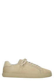 PALM ANGELS パーム エンジェルス ベージュ Beige スニーカー メンズ 秋冬2021 PMIA056LEA004_6161 【関税・送料無料】【ラッピング無料】 ia