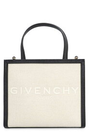 【6h限定！2000円OFFクーポン配布中】 GIVENCHY ジバンシィ ベージュ Beige トートバッグ レディース 春夏2024 BB50Z2B21P 257 【関税・送料無料】【ラッピング無料】 ia