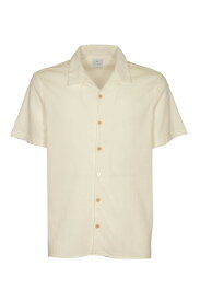 PAUL SMITH ポールスミス ホワイト WHITE シャツ メンズ 春夏2024 M2R114R M2205002 【関税・送料無料】【ラッピング無料】 ia