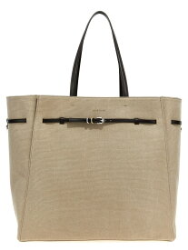 【5のつく日は全商品ポイント4倍】 GIVENCHY ジバンシィ ベージュ Beige トートバッグ レディース 春夏2024 BB50Z0B233259 【関税・送料無料】【ラッピング無料】 ia