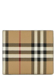 【15,000円以上ご購入で1,000円OFF！】 BURBERRY バーバリー 財布 メンズ 春夏2024 8069811 A7026 【関税・送料無料】【ラッピング無料】 ia