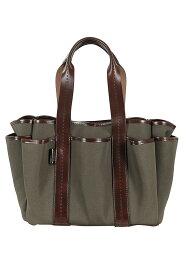 【本日5の付く日ポイント4倍!!】 MAX MARA マックス マーラ バッグ レディース 春夏2024 2414511123600|094 004 VERDE SCURO 【関税・送料無料】【ラッピング無料】 ia