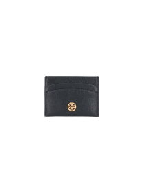 【本日5の付く日ポイント4倍!!】 TORY BURCH トリー バーチ ブラック Black 財布 レディース 秋冬2023 84070001 【関税・送料無料】【ラッピング無料】 ia