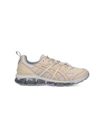 ASICS アシックス ベージュ Beige スニーカー メンズ 春夏2023 1201A679021 【関税・送料無料】【ラッピング無料】 ia