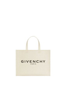 GIVENCHY ジバンシィ ブラウン Brown バッグ レディース 秋冬2023 BB50UEB1TS_257 【関税・送料無料】【ラッピング無料】 ia