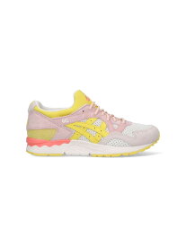 【本日5の付く日ポイント4倍!!】 ASICS アシックス マルチカラー Multicolor スニーカー メンズ 春夏2023 1201A822101 【関税・送料無料】【ラッピング無料】 ia