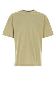 BURBERRY バーバリー Tシャツ メンズ 秋冬2023 8077872_B7311 【関税・送料無料】【ラッピング無料】 ia