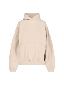 【楽天スーパーSALE!!200000円以上5000円OFFクーポン対象】 BALENCIAGA バレンシアガ ベージュ Beige トレーナー レディース 春夏2024 761458 TPVP59710 【関税・送料無料】【ラッピング無料】 ia