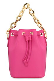 MCM エムシーエム パープル Fuchsia トートバッグ レディース 春夏2022 MWDCSSX02_QW 【関税・送料無料】【ラッピング無料】 ia