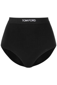 TOM FORD トム フォード ブラック Black アンダーウェア レディース 春夏2024 KNJ008JEX011_LB999 【関税・送料無料】【ラッピング無料】 ia